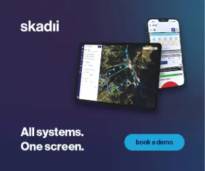 All Systems Card A