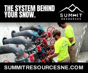 System Behind Your Snow Card